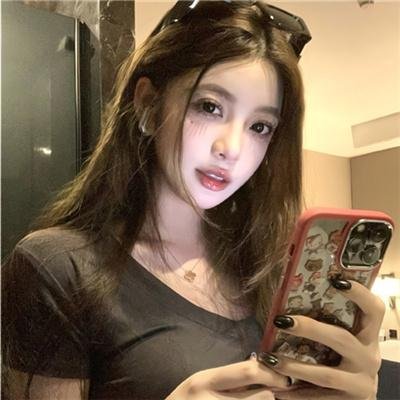 正午的高潮