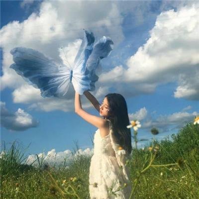 豪华旅馆