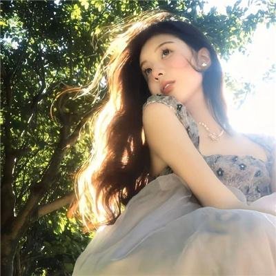 海宫艳盗