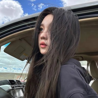 残酷的梦