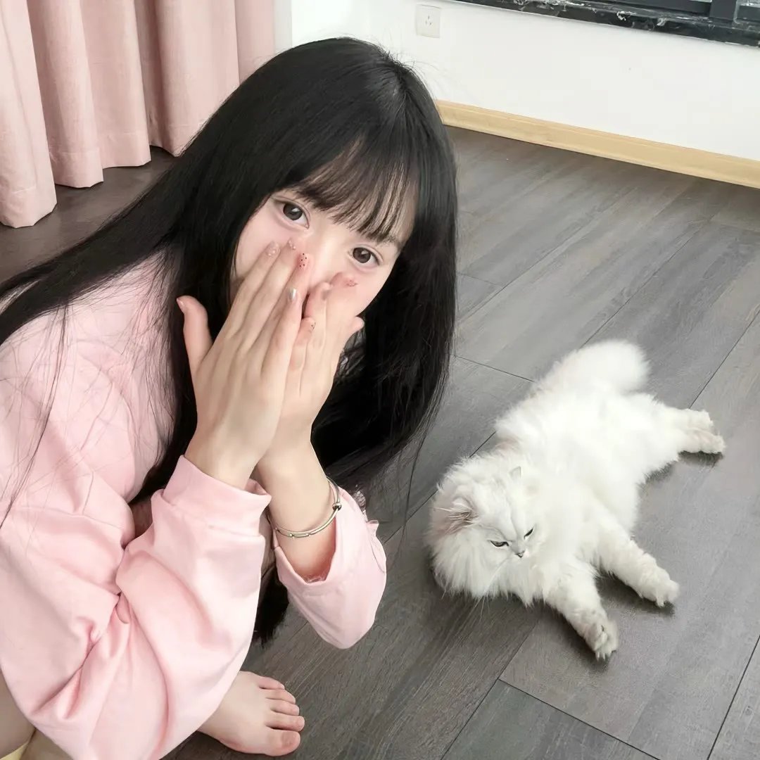 窒息