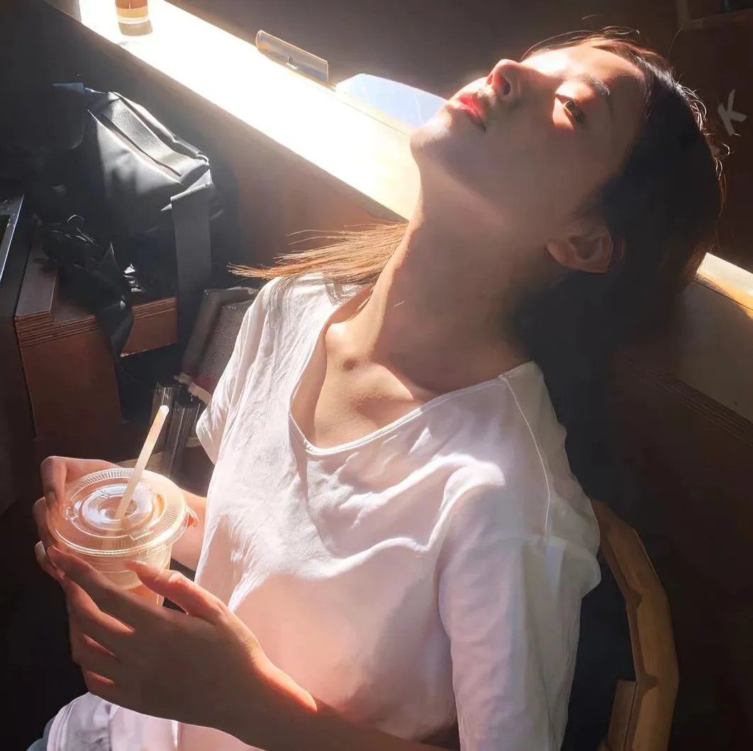 生死相对