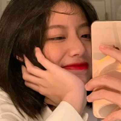 妖媚女姬