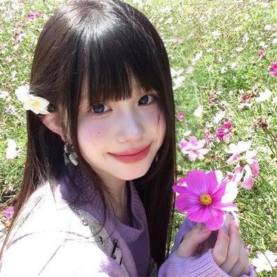 荡寇新传