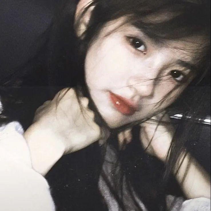 未来小子