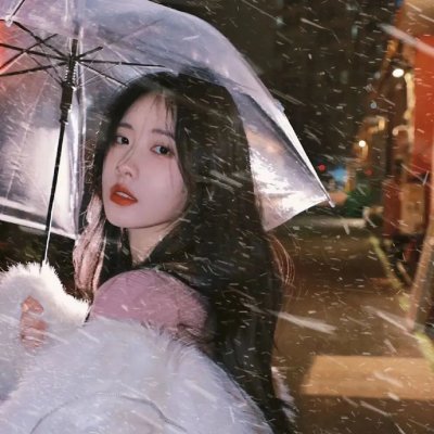 噩梦交响曲