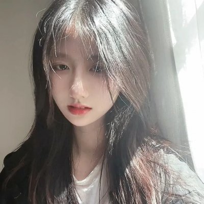 马克思,我的爱