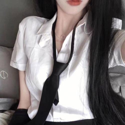 武士的菜单
