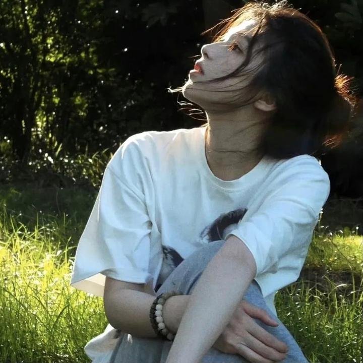 天堂岛疑云第十季
