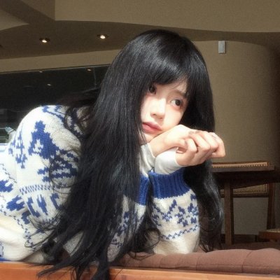 孤寒妇转性