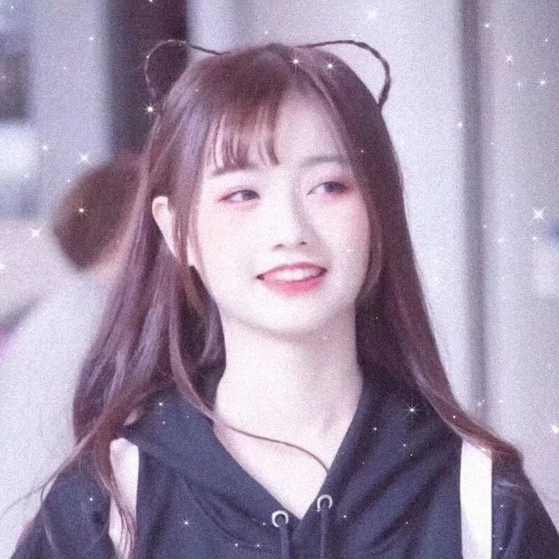 我的狗子