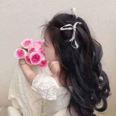 爱,不散