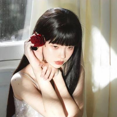 神勇女侠